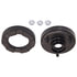 Moog K160053 Suspension Strut Mount Suspension Strut Mount