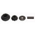K160056 by MOOG - Suspension Strut Mount Kit