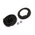 K160055 by MOOG - Suspension Strut Mount