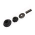 K160056 by MOOG - Suspension Strut Mount Kit