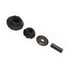 K160056 by MOOG - Suspension Strut Mount Kit
