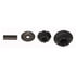 K160056 by MOOG - Suspension Strut Mount Kit