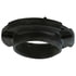 K160057 by MOOG - Coil Spring Insulator