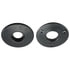 K160060 by MOOG - Coil Spring Insulator