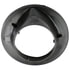 K160065 by MOOG - Coil Spring Insulator