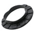 K160066 by MOOG - Coil Spring Insulator