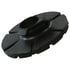 Moog K160067 Coil Spring Insulator Coil Spring Insulator