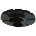 Moog K160067 Coil Spring Insulator Coil Spring Insulator