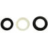 Moog K160070 Suspension Coil Spring Seat Suspension Coil Spring Seat