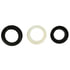 Moog K160070 Suspension Coil Spring Seat Suspension Coil Spring Seat