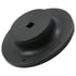 K160072 by MOOG - Coil Spring Insulator