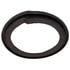 Moog K160076 Suspension Coil Spring Seat Suspension Coil Spring Seat