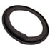 Moog K160076 Suspension Coil Spring Seat Suspension Coil Spring Seat