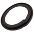 Moog K160076 Suspension Coil Spring Seat Suspension Coil Spring Seat