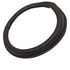 K160077 by MOOG - Suspension Coil Spring Seat