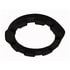 K160080 by MOOG - Suspension Coil Spring Seat
