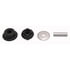 Moog K160089 Suspension Strut Mount Kit Suspension Strut Mount Kit