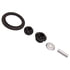 Moog K160090 Suspension Strut Mount Kit Suspension Strut Mount Kit
