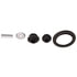 Moog K160090 Suspension Strut Mount Kit Suspension Strut Mount Kit