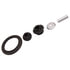 Moog K160090 Suspension Strut Mount Kit Suspension Strut Mount Kit