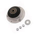 K160091 by MOOG - Suspension Strut Mount
