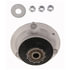 K160091 by MOOG - Suspension Strut Mount