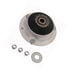 K160091 by MOOG - Suspension Strut Mount