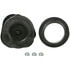 K160092 by MOOG - Suspension Strut Mount