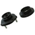 K160092 by MOOG - Suspension Strut Mount
