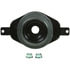 K160093 by MOOG - Suspension Strut Mount