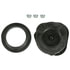 K160092 by MOOG - Suspension Strut Mount