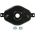 K160093 by MOOG - Suspension Strut Mount