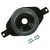 K160093 by MOOG - Suspension Strut Mount