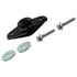 K160094 by MOOG - MOOG Chassis Products K160094 Shock Mount