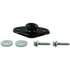 K160094 by MOOG - MOOG Chassis Products K160094 Shock Mount