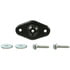 K160094 by MOOG - MOOG Chassis Products K160094 Shock Mount