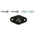 K160094 by MOOG - MOOG Chassis Products K160094 Shock Mount