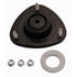 Moog K160099 Suspension Strut Mount Suspension Strut Mount