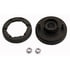 K160100 by MOOG - Suspension Strut Mount