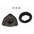 K160105 by MOOG - Suspension Strut Mount