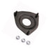 K160108 by MOOG - Suspension Strut Mount