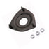 K160108 by MOOG - Suspension Strut Mount