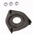 K160108 by MOOG - Suspension Strut Mount