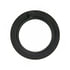 Moog K160110 Suspension Coil Spring Seat MOOG K160110 Coil Spring Seat
