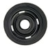 Moog K160117 Suspension Coil Spring Seat Suspension Coil Spring Seat