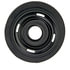 Moog K160117 Suspension Coil Spring Seat Suspension Coil Spring Seat