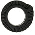 K160119 by MOOG - Suspension Coil Spring Seat