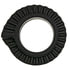 K160119 by MOOG - Suspension Coil Spring Seat