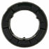 Moog K160124 Suspension Coil Spring Seat Suspension Coil Spring Seat