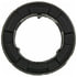 Moog K160124 Suspension Coil Spring Seat Suspension Coil Spring Seat